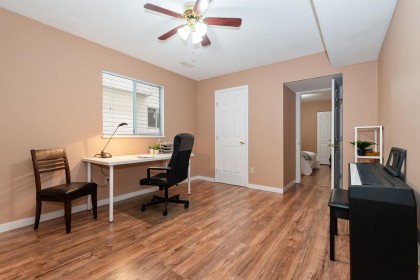 Photo 33 at 3268 Vincent Street, Glenwood PQ, Port Coquitlam