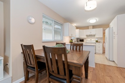 Photo 14 at 3268 Vincent Street, Glenwood PQ, Port Coquitlam
