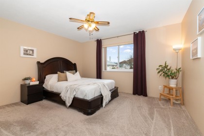 Photo 18 at 3268 Vincent Street, Glenwood PQ, Port Coquitlam