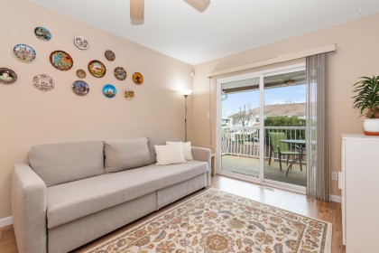 Photo 15 at 3268 Vincent Street, Glenwood PQ, Port Coquitlam