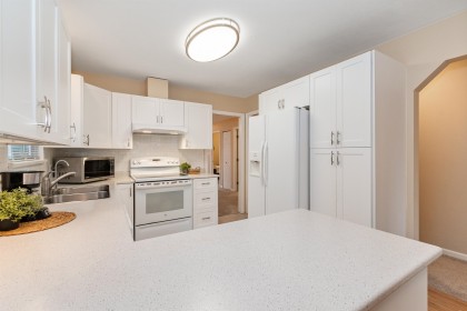 Photo 11 at 3268 Vincent Street, Glenwood PQ, Port Coquitlam