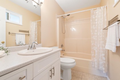 Photo 19 at 3268 Vincent Street, Glenwood PQ, Port Coquitlam