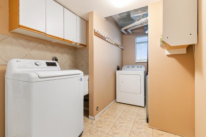 Photo 35 at 3268 Vincent Street, Glenwood PQ, Port Coquitlam