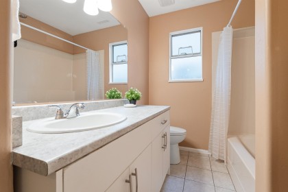 Photo 31 at 3268 Vincent Street, Glenwood PQ, Port Coquitlam