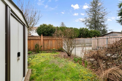 Photo 39 at 3268 Vincent Street, Glenwood PQ, Port Coquitlam