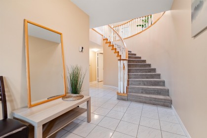 Photo 4 at 3268 Vincent Street, Glenwood PQ, Port Coquitlam