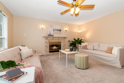Photo 8 at 3268 Vincent Street, Glenwood PQ, Port Coquitlam