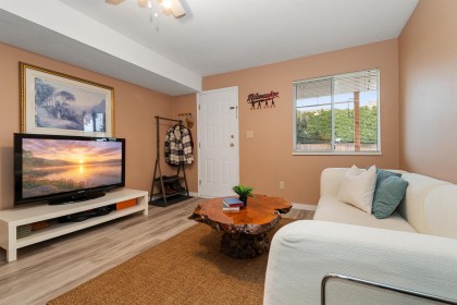 Photo 25 at 3268 Vincent Street, Glenwood PQ, Port Coquitlam