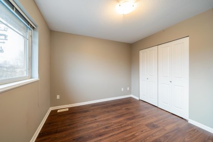 Photo 22 at 10138 240 Street, Albion, Maple Ridge