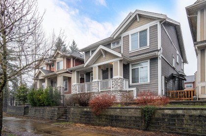 Photo 3 at 10138 240 Street, Albion, Maple Ridge