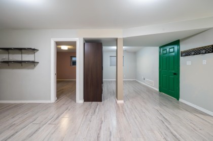 Photo 24 at 10138 240 Street, Albion, Maple Ridge