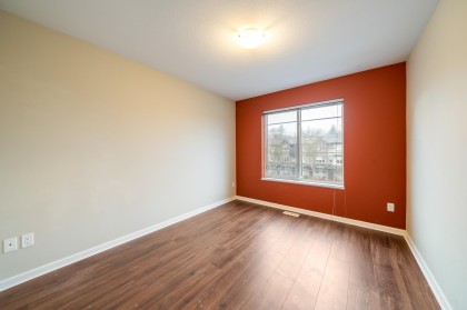 Photo 21 at 10138 240 Street, Albion, Maple Ridge