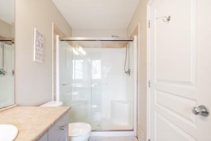Photo 22 at 24365 102a Avenue, Albion, Maple Ridge