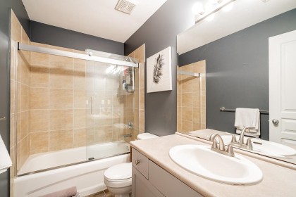 Photo 32 at 24365 102a Avenue, Albion, Maple Ridge