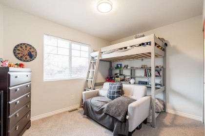 Photo 24 at 24365 102a Avenue, Albion, Maple Ridge