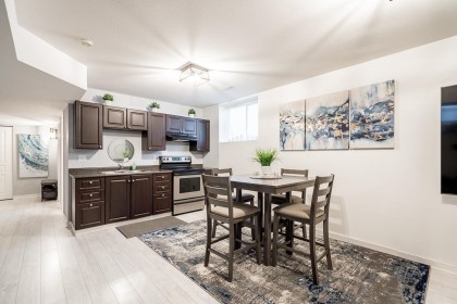 Photo 29 at 24365 102a Avenue, Albion, Maple Ridge