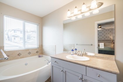 Photo 21 at 24365 102a Avenue, Albion, Maple Ridge