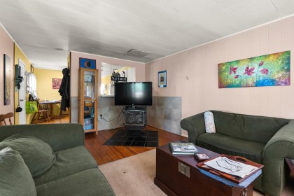 Photo 17 at 3 - 41495 North Nicomen Road, Dewdney Deroche, Mission