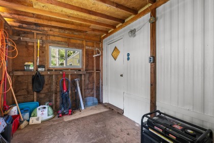 Photo 12 at 3 - 41495 North Nicomen Road, Dewdney Deroche, Mission