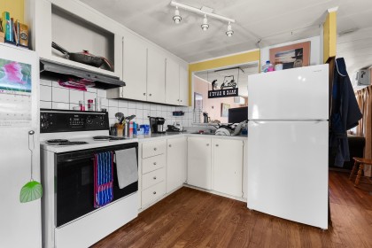 Photo 20 at 3 - 41495 North Nicomen Road, Dewdney Deroche, Mission