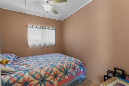 Photo 24 at 3 - 41495 North Nicomen Road, Dewdney Deroche, Mission