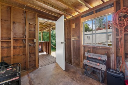 Photo 11 at 3 - 41495 North Nicomen Road, Dewdney Deroche, Mission