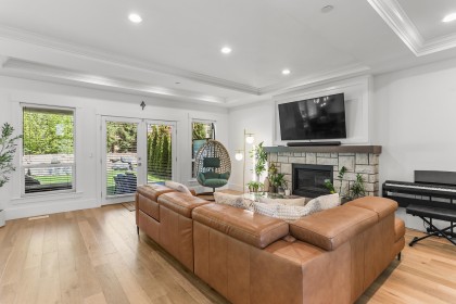 Photo 9 at 24761 101b Avenue, Albion, Maple Ridge