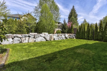 Photo 31 at 24761 101b Avenue, Albion, Maple Ridge