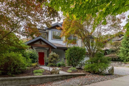 Photo 2 at 13451 240th Street, Silver Valley, Maple Ridge
