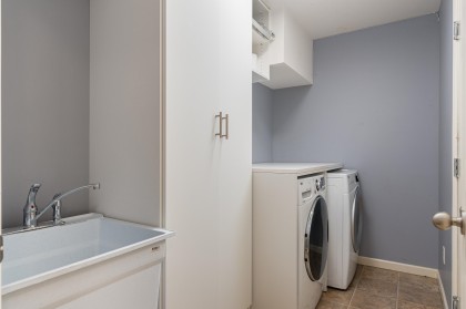 Photo 30 at 13451 240th Street, Silver Valley, Maple Ridge