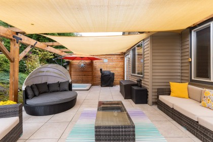Photo 33 at 13451 240th Street, Silver Valley, Maple Ridge