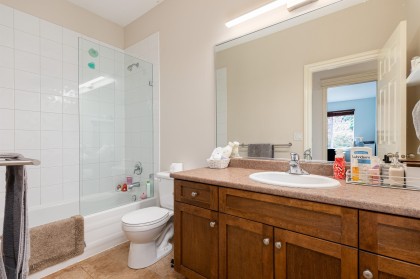 Photo 21 at 13451 240th Street, Silver Valley, Maple Ridge
