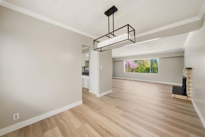 Photo 23 at 3561 York Street, Glenwood PQ, Port Coquitlam