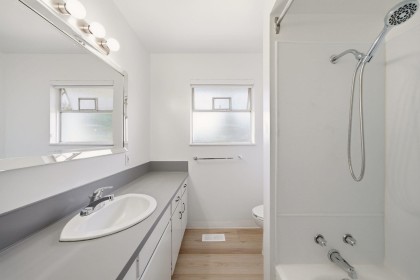 Photo 27 at 3561 York Street, Glenwood PQ, Port Coquitlam