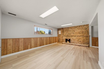 Photo 2 at 3561 York Street, Glenwood PQ, Port Coquitlam