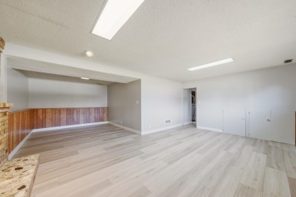 Photo 13 at 3561 York Street, Glenwood PQ, Port Coquitlam
