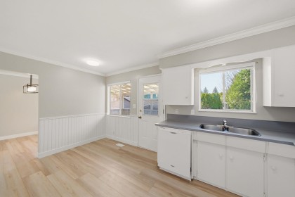 Photo 17 at 3561 York Street, Glenwood PQ, Port Coquitlam