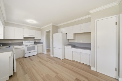Photo 16 at 3561 York Street, Glenwood PQ, Port Coquitlam