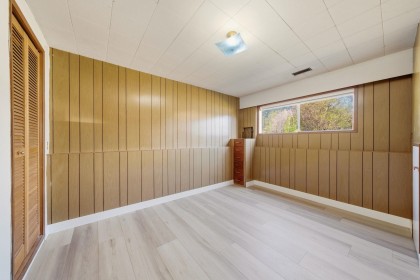 Photo 12 at 3561 York Street, Glenwood PQ, Port Coquitlam
