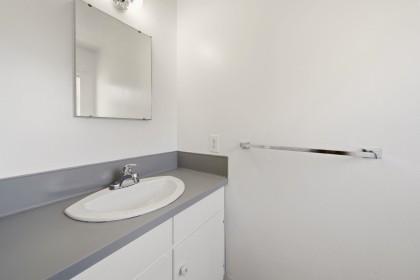 Photo 28 at 3561 York Street, Glenwood PQ, Port Coquitlam