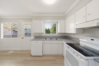 Photo 20 at 3561 York Street, Glenwood PQ, Port Coquitlam