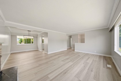 Photo 9 at 3561 York Street, Glenwood PQ, Port Coquitlam