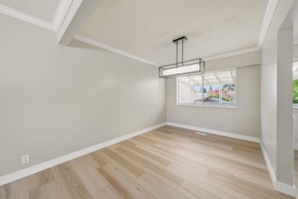 Photo 24 at 3561 York Street, Glenwood PQ, Port Coquitlam