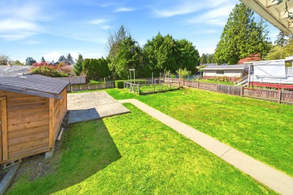 Photo 30 at 3561 York Street, Glenwood PQ, Port Coquitlam