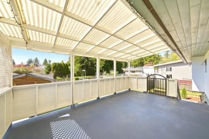 Photo 34 at 3561 York Street, Glenwood PQ, Port Coquitlam