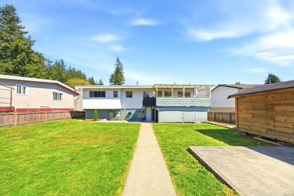 Photo 38 at 3561 York Street, Glenwood PQ, Port Coquitlam