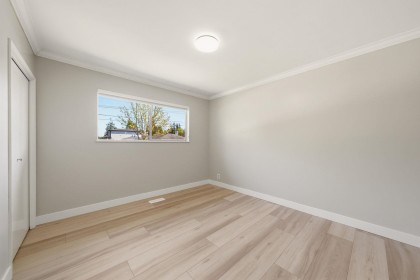 Photo 10 at 3561 York Street, Glenwood PQ, Port Coquitlam