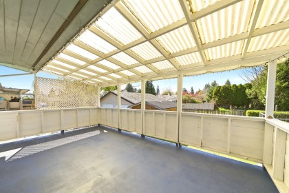 Photo 33 at 3561 York Street, Glenwood PQ, Port Coquitlam