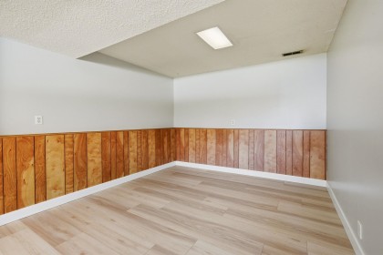 Photo 14 at 3561 York Street, Glenwood PQ, Port Coquitlam