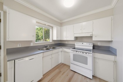 Photo 18 at 3561 York Street, Glenwood PQ, Port Coquitlam